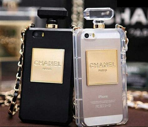 chanel ipod touch case|chanel case for iphone.